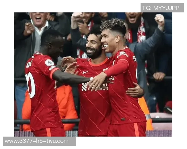 卡拉格呼吁利物浦其他球员崛起依然力挺斯洛特继续执教 卡拉格呼吁利物浦其他球员崛起依然力挺斯洛特继续执教