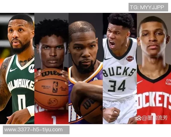 火箭今日首发阵容揭晓阿门与杜兰特联手出战迎战对手