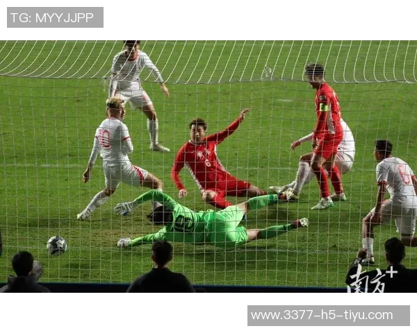 省港杯次回合中国香港队阵容公布孙铭谦梁诺恒劳烈斯领衔出战 省港杯次回合中国香港队阵容公布孙铭谦梁诺恒劳烈斯领衔出战