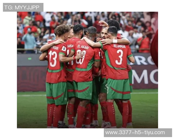 罗德里戈心系世界杯决赛精神5-0大胜韩国展现斗志与决心