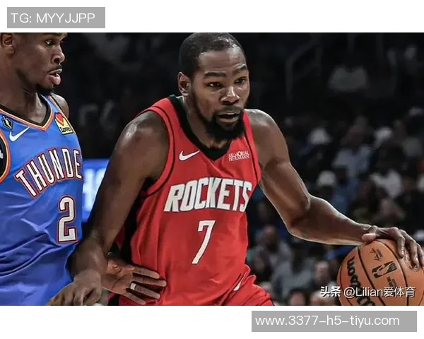 近十年NBA揭幕战战绩分析雷霆勇士表现抢眼湖人火箭亟待反弹