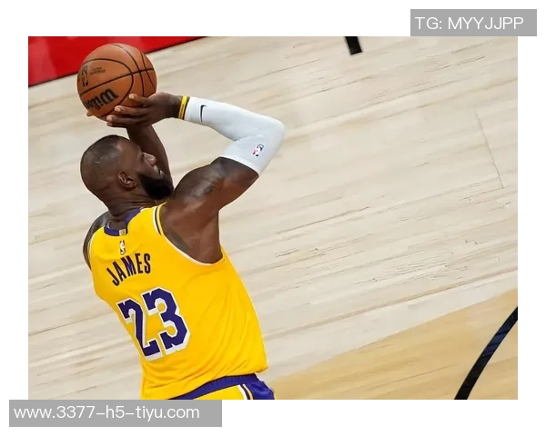 NBA各队最新估值揭晓湖人勇士超百亿灰熊也达四十亿 NBA各队最新估值揭晓湖人勇士超百亿灰熊也达四十亿