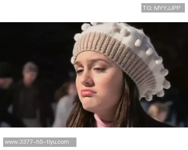 前绯闻对象扬言挑战亚马尔女友称两人难撑圣诞节