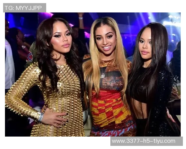 哈登新女友与查尔莫斯有过孩子还曾与路威热吻引发热议