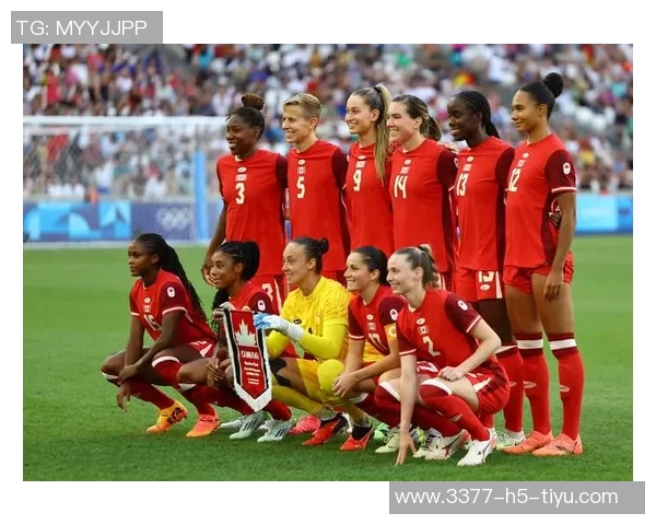 奥克兰联女足主帅感恩国际足联舞台虽遭武汉女足淘汰依然不忘初心 奥克兰联女足主帅感恩国际足联舞台虽遭武汉女足淘汰依然不忘初心