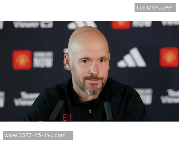 恩里克高度认可马尤卢表现巴黎俱乐部已启动续约谈判