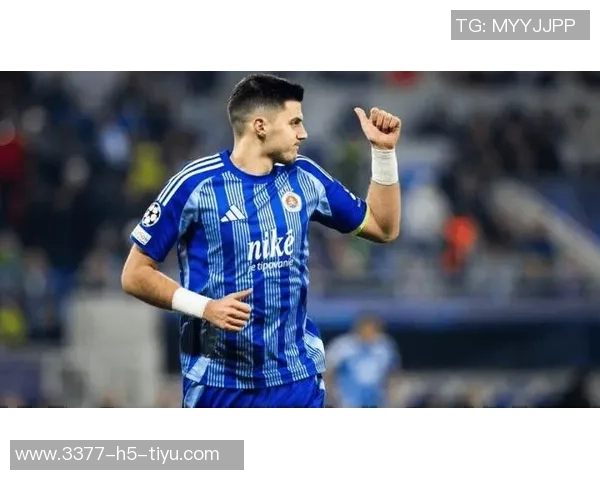 英媒报道弗兰克教练职位稳固球队承诺转会市场全力支持