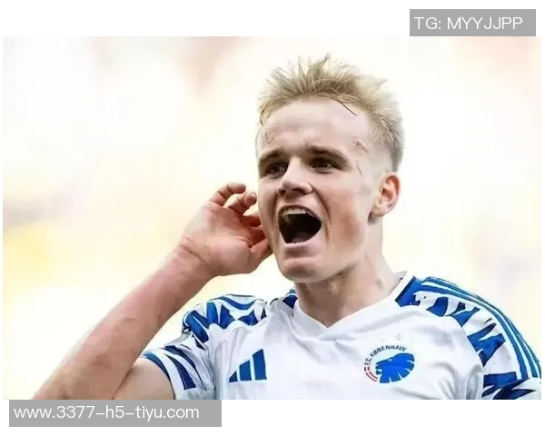 加拉认为奥斯梅恩是切尔西重返巅峰的关键希望他能加盟球队