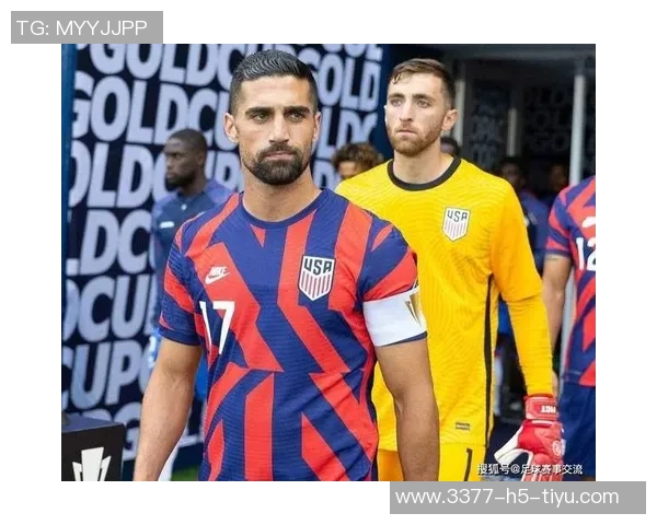 哥斯达黎加足协考虑邀请危地马拉主帅特纳担任新任教练