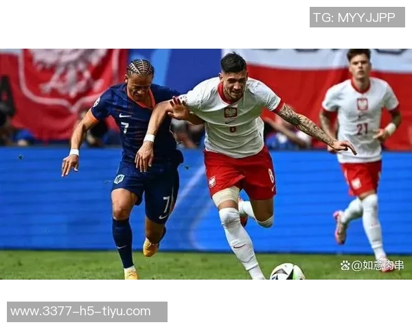 日本国家队将于11月14日热身赛迎战非洲强队加纳国家队 日本国家队将于11月14日热身赛迎战非洲强队加纳国家队