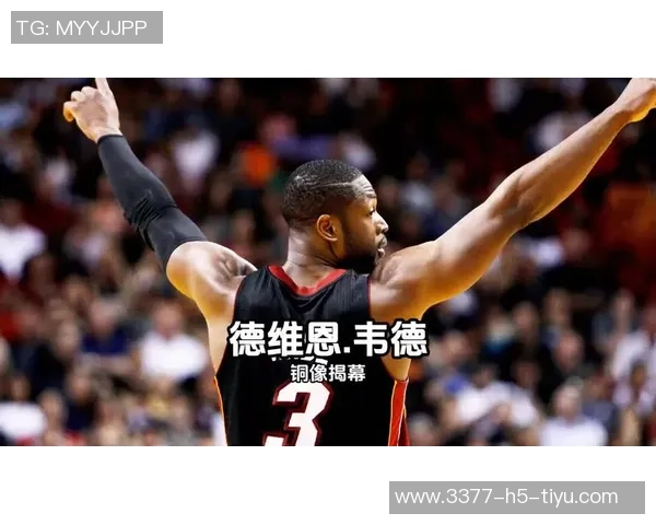 罗斯拒绝雕像崇拜希望保持真实自我不想成为韦德那样的偶像