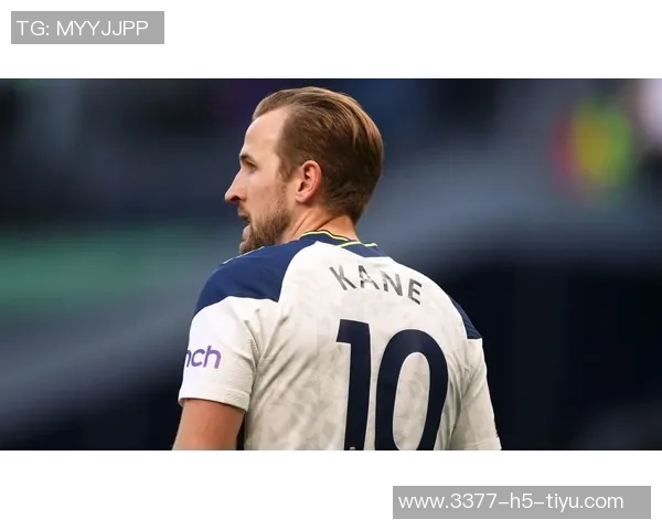 诺伊尔谈未来决策需延后凯恩具备顶级前锋所有素质