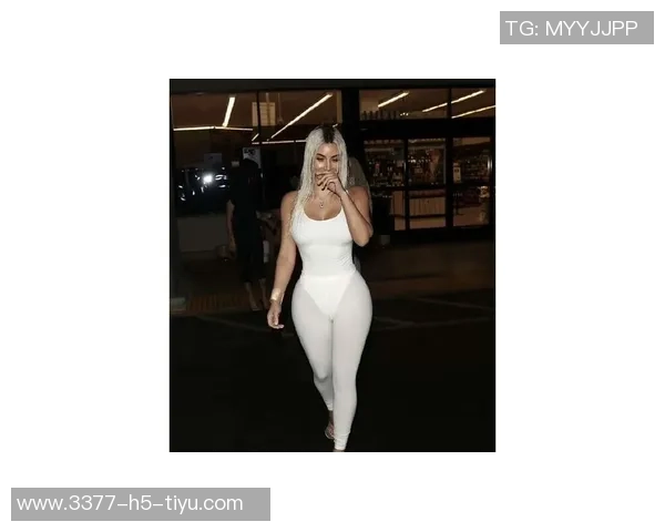 金卡戴珊再向东契奇示好遭拒奥多姆警告她会让你精疲力竭