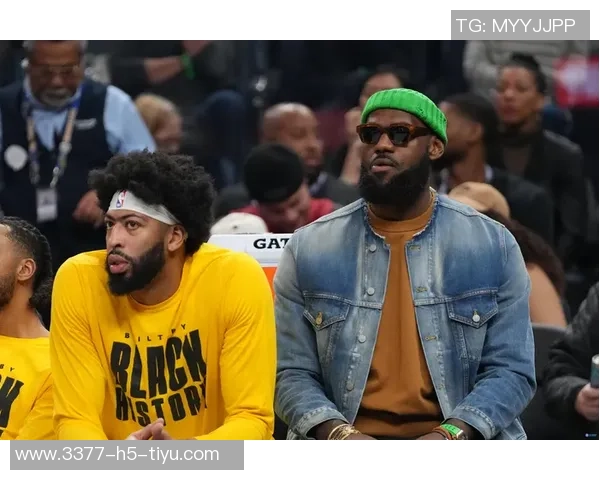 雷迪什称赞詹姆斯接地气与队友关系亲近让人感到舒适