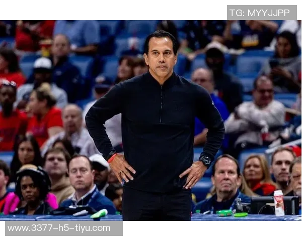 鲍威尔承认失误未能执行战术直言跑入阿德巴约的防守区域