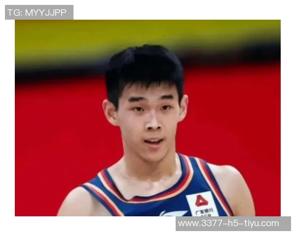 NCAA比赛林葳首发23分钟表现亮眼三分球命中率可圈可点